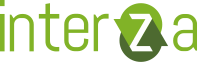 interza